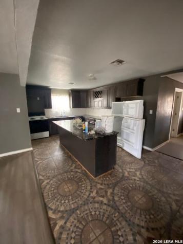 316 Geraldine Uvalde TX 78801