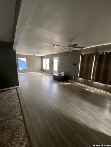 316 Geraldine Uvalde TX 78801