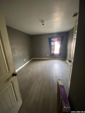 316 Geraldine Uvalde TX 78801