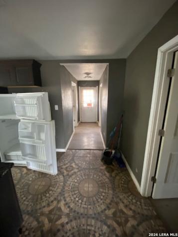 316 Geraldine Uvalde TX 78801