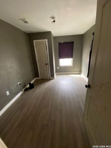 316 Geraldine Uvalde TX 78801