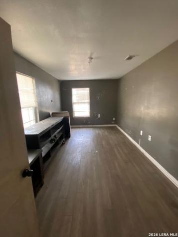 316 Geraldine Uvalde TX 78801