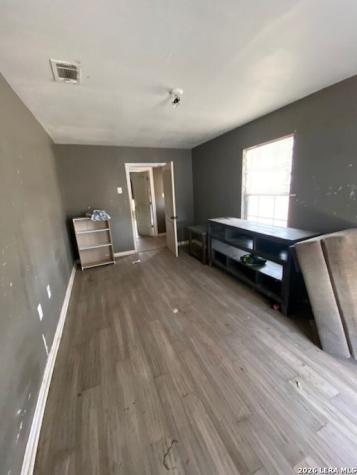 316 Geraldine Uvalde TX 78801