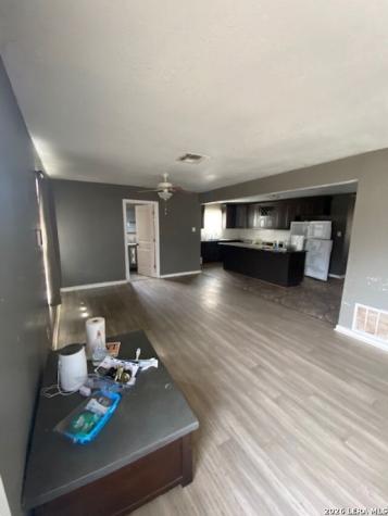 316 Geraldine Uvalde TX 78801