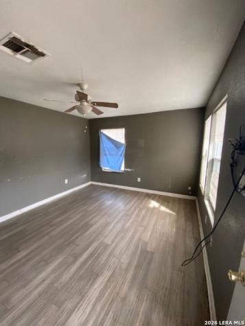 316 Geraldine Uvalde TX 78801