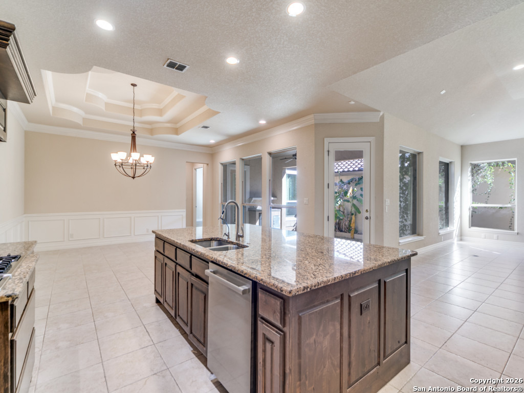 19538 Brooke Place San Antonio TX 78258