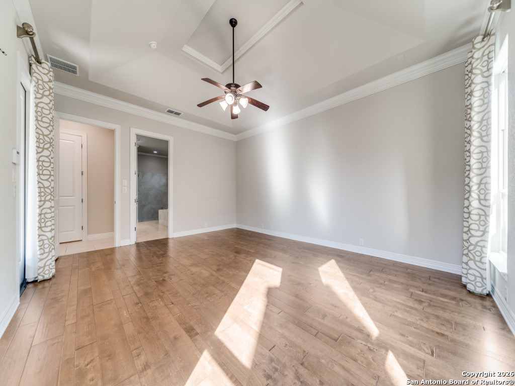 19538 Brooke Place San Antonio TX 78258