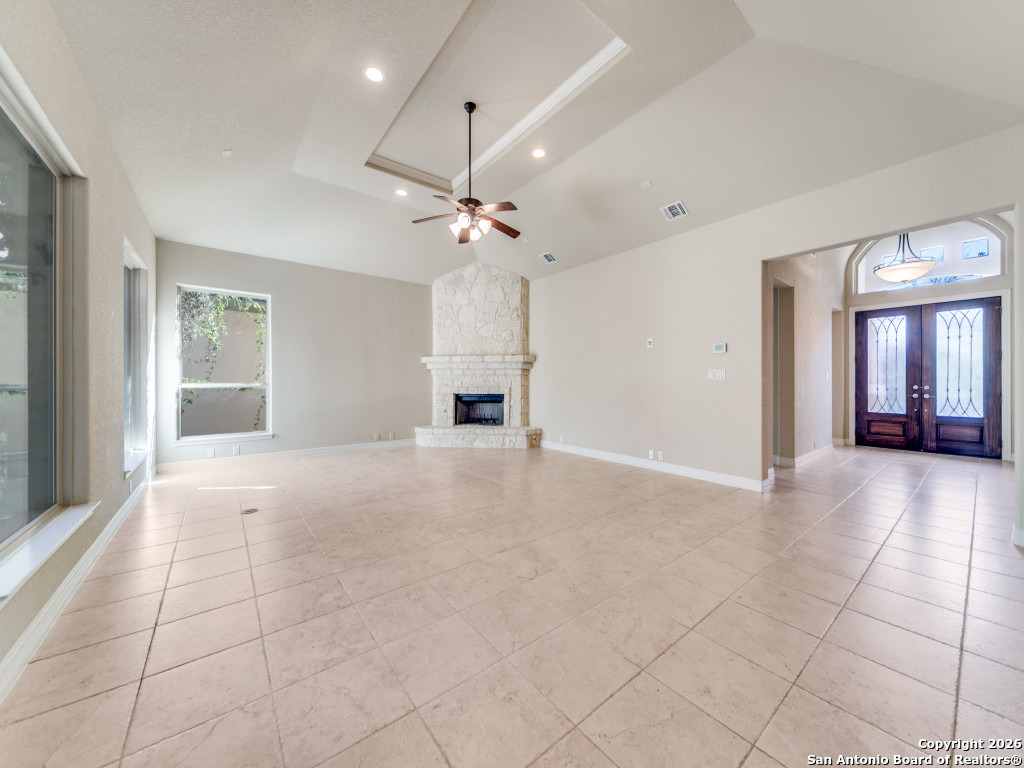 19538 Brooke Place San Antonio TX 78258