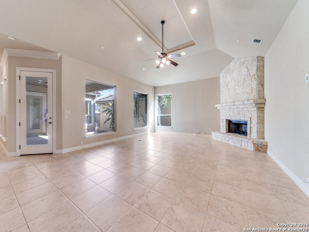 19538 Brooke Place San Antonio TX 78258