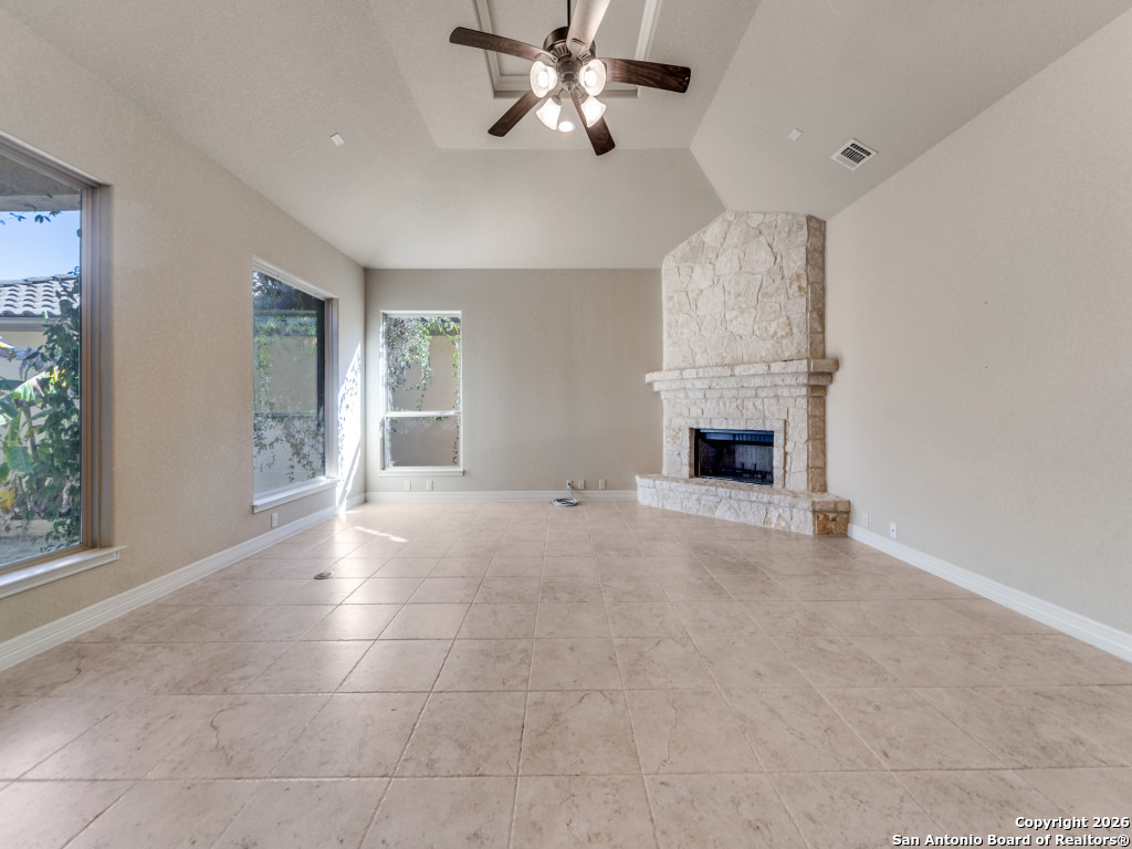 19538 Brooke Place San Antonio TX 78258