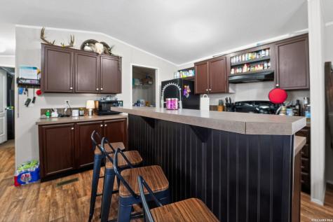 292 Private Road 1516 Bandera TX 78003