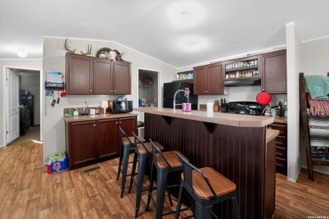 292 Private Road 1516 Bandera TX 78003