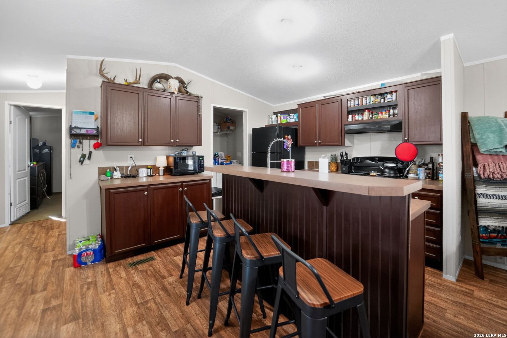 292 Private Road 1516 Bandera TX 78003