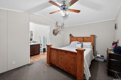 292 Private Road 1516 Bandera TX 78003