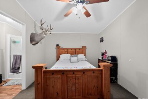 292 Private Road 1516 Bandera TX 78003
