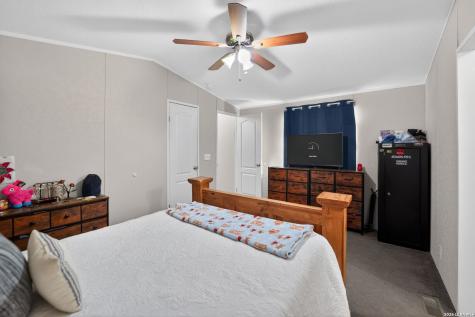 292 Private Road 1516 Bandera TX 78003