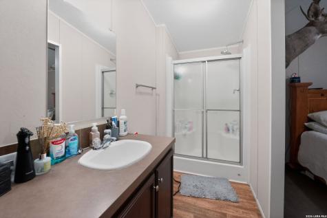 292 Private Road 1516 Bandera TX 78003