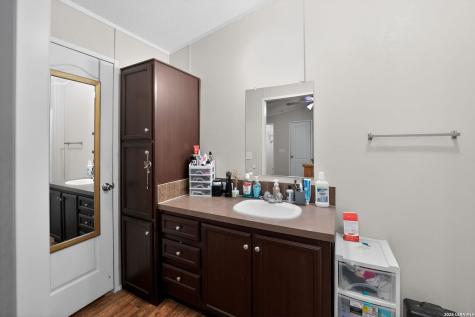 292 Private Road 1516 Bandera TX 78003