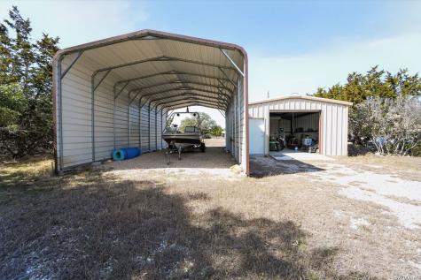 292 Private Road 1516 Bandera TX 78003