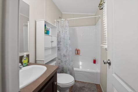 292 Private Road 1516 Bandera TX 78003