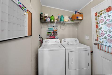 292 Private Road 1516 Bandera TX 78003