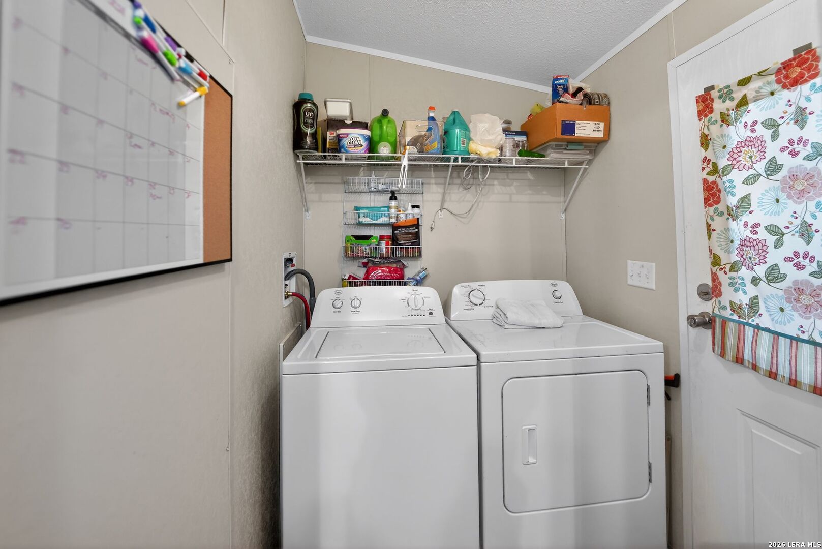 292 Private Road 1516 Bandera TX 78003
