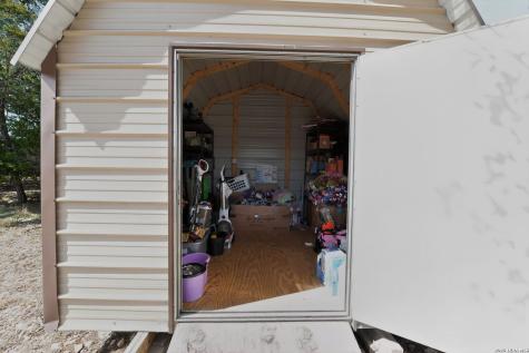 292 Private Road 1516 Bandera TX 78003