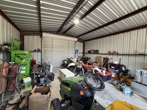 292 Private Road 1516 Bandera TX 78003