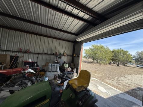 292 Private Road 1516 Bandera TX 78003
