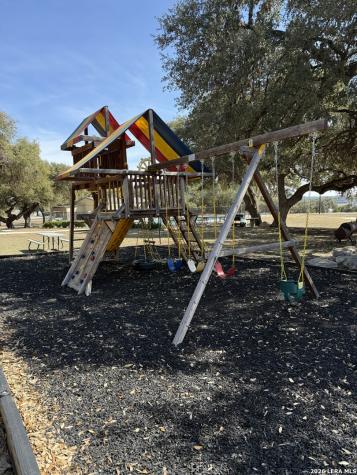 292 Private Road 1516 Bandera TX 78003