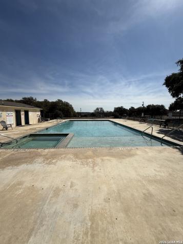 292 Private Road 1516 Bandera TX 78003
