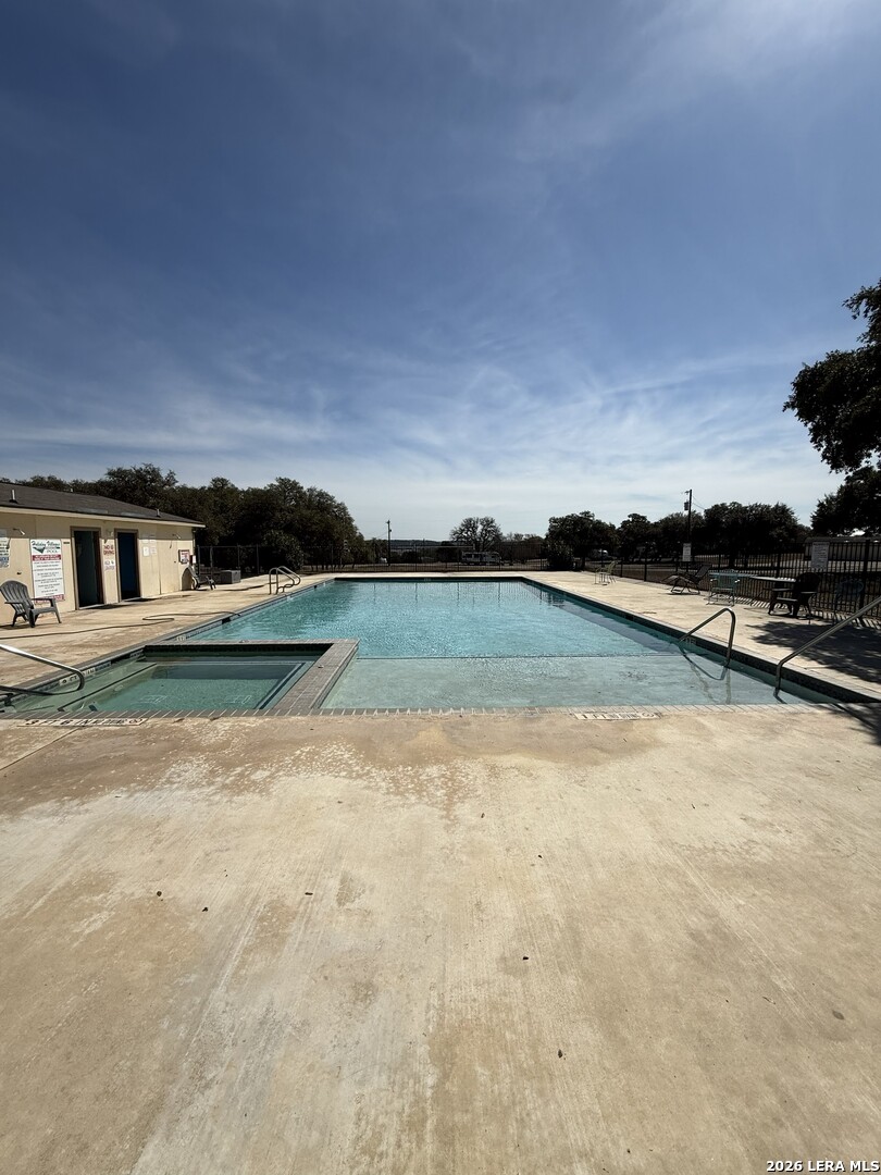 292 Private Road 1516 Bandera TX 78003