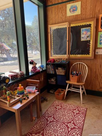 292 Private Road 1516 Bandera TX 78003