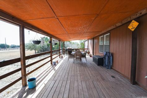 292 Private Road 1516 Bandera TX 78003