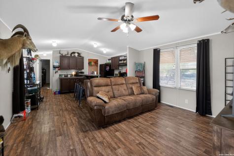 292 Private Road 1516 Bandera TX 78003