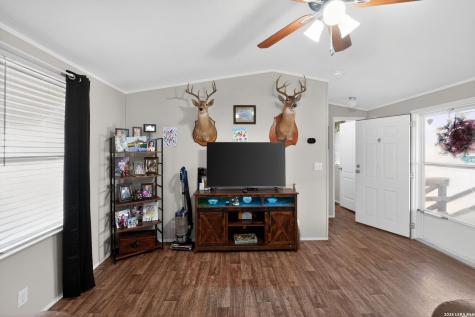 292 Private Road 1516 Bandera TX 78003