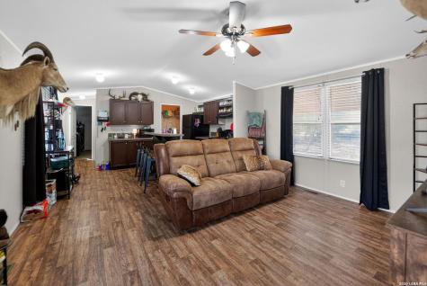 292 Private Road 1516 Bandera TX 78003