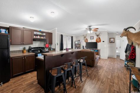 292 Private Road 1516 Bandera TX 78003