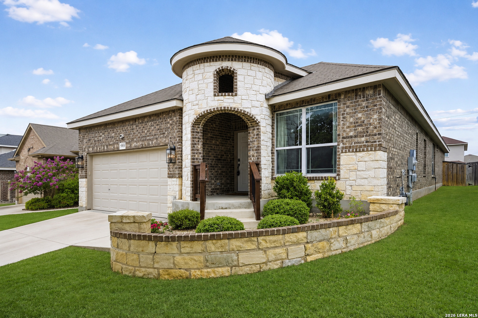 9915 Bricewood Hill San Antonio TX 78254