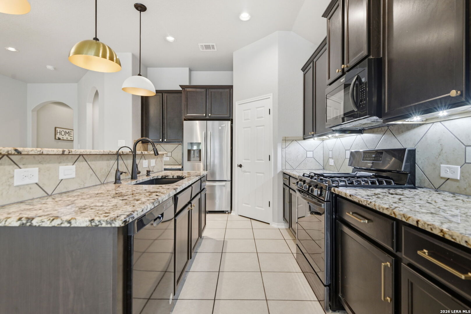 9915 Bricewood Hill San Antonio TX 78254