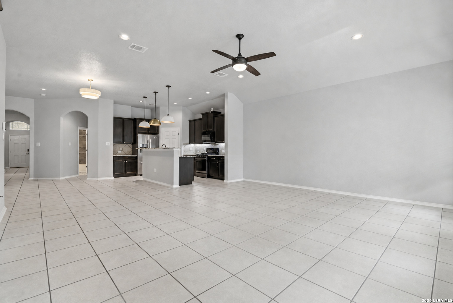 9915 Bricewood Hill San Antonio TX 78254
