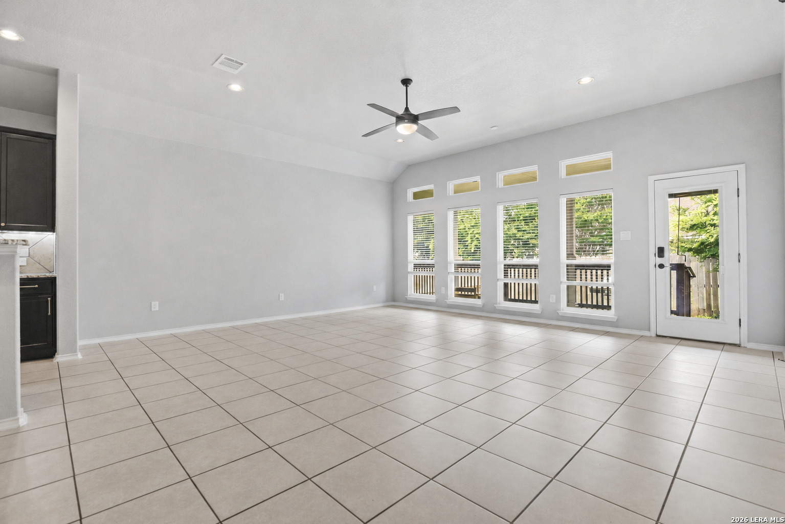 9915 Bricewood Hill San Antonio TX 78254
