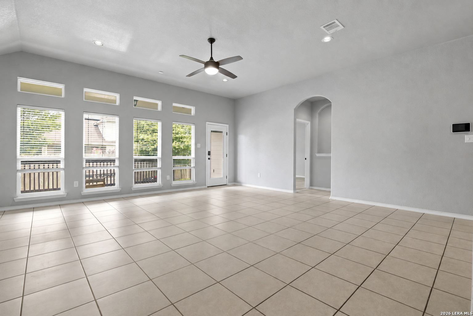 9915 Bricewood Hill San Antonio TX 78254
