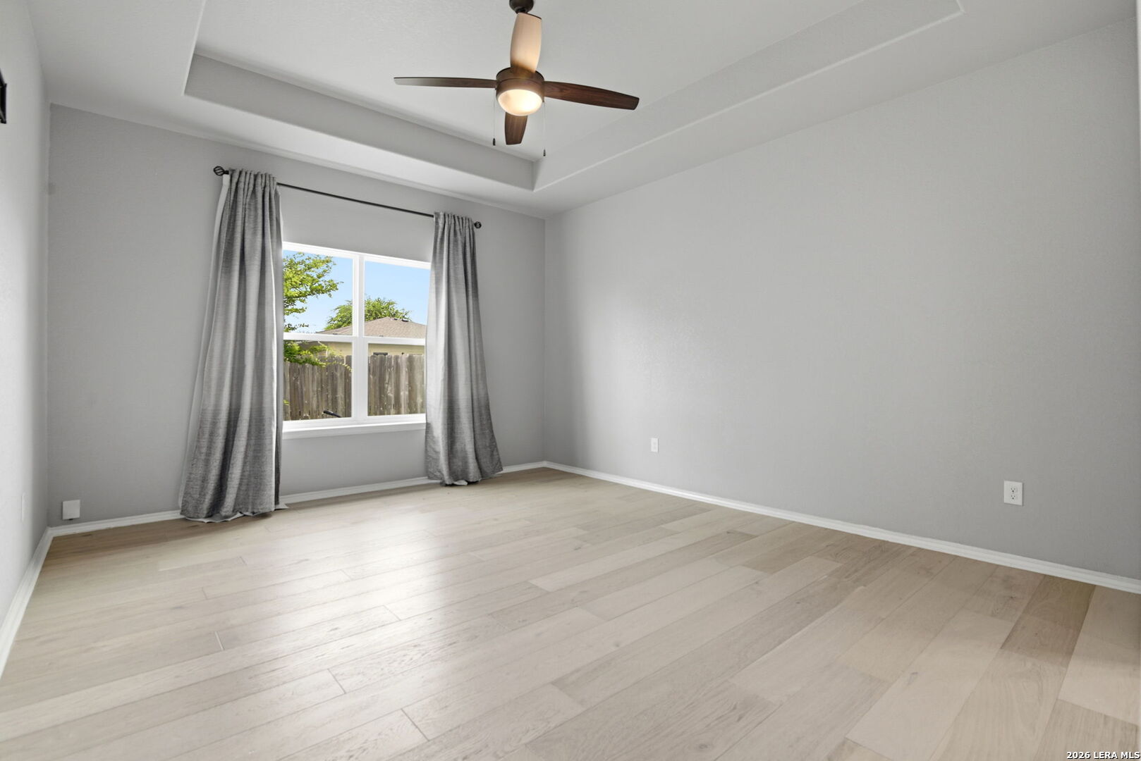 9915 Bricewood Hill San Antonio TX 78254