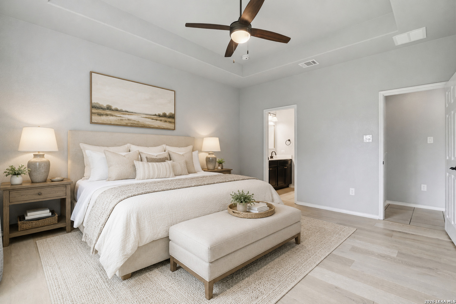 9915 Bricewood Hill San Antonio TX 78254