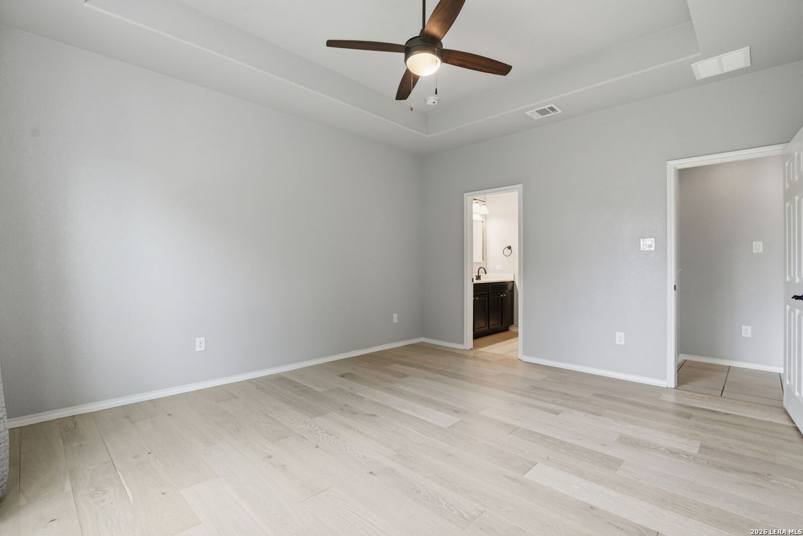 9915 Bricewood Hill San Antonio TX 78254