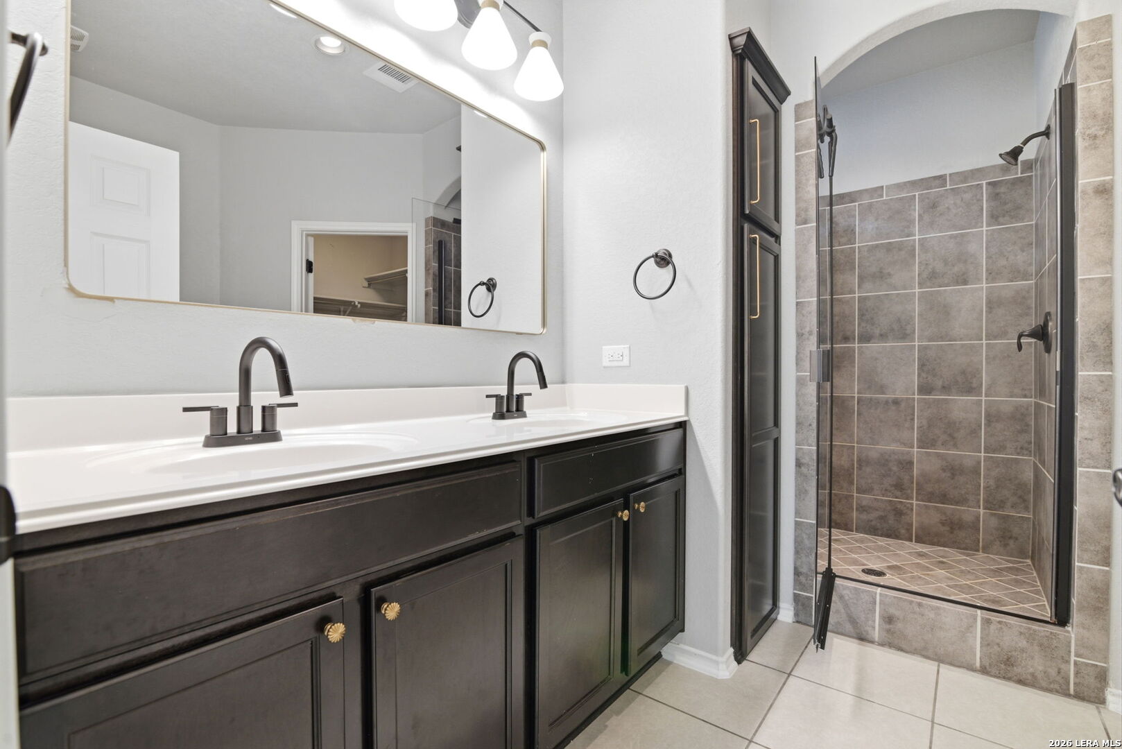9915 Bricewood Hill San Antonio TX 78254