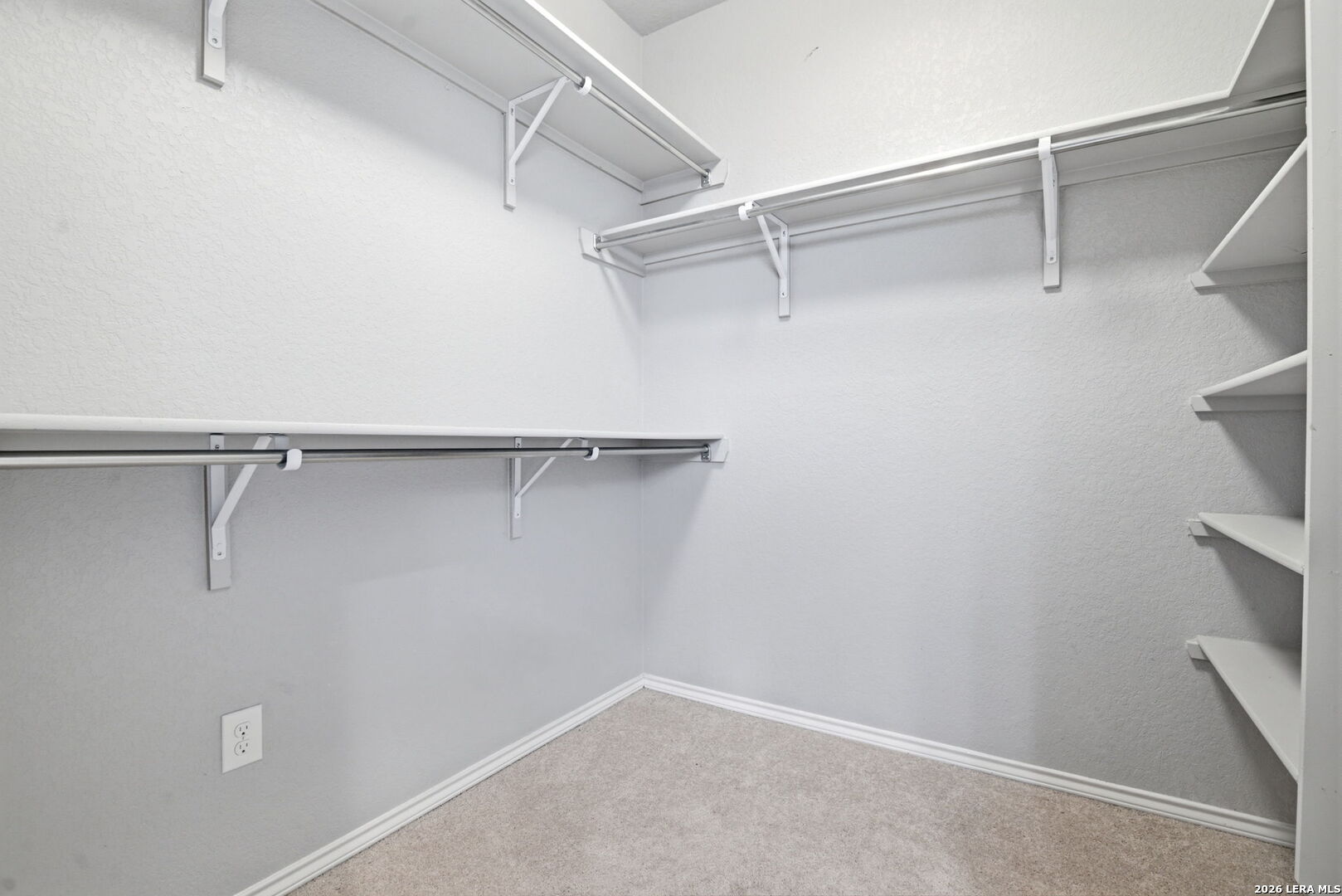 9915 Bricewood Hill San Antonio TX 78254