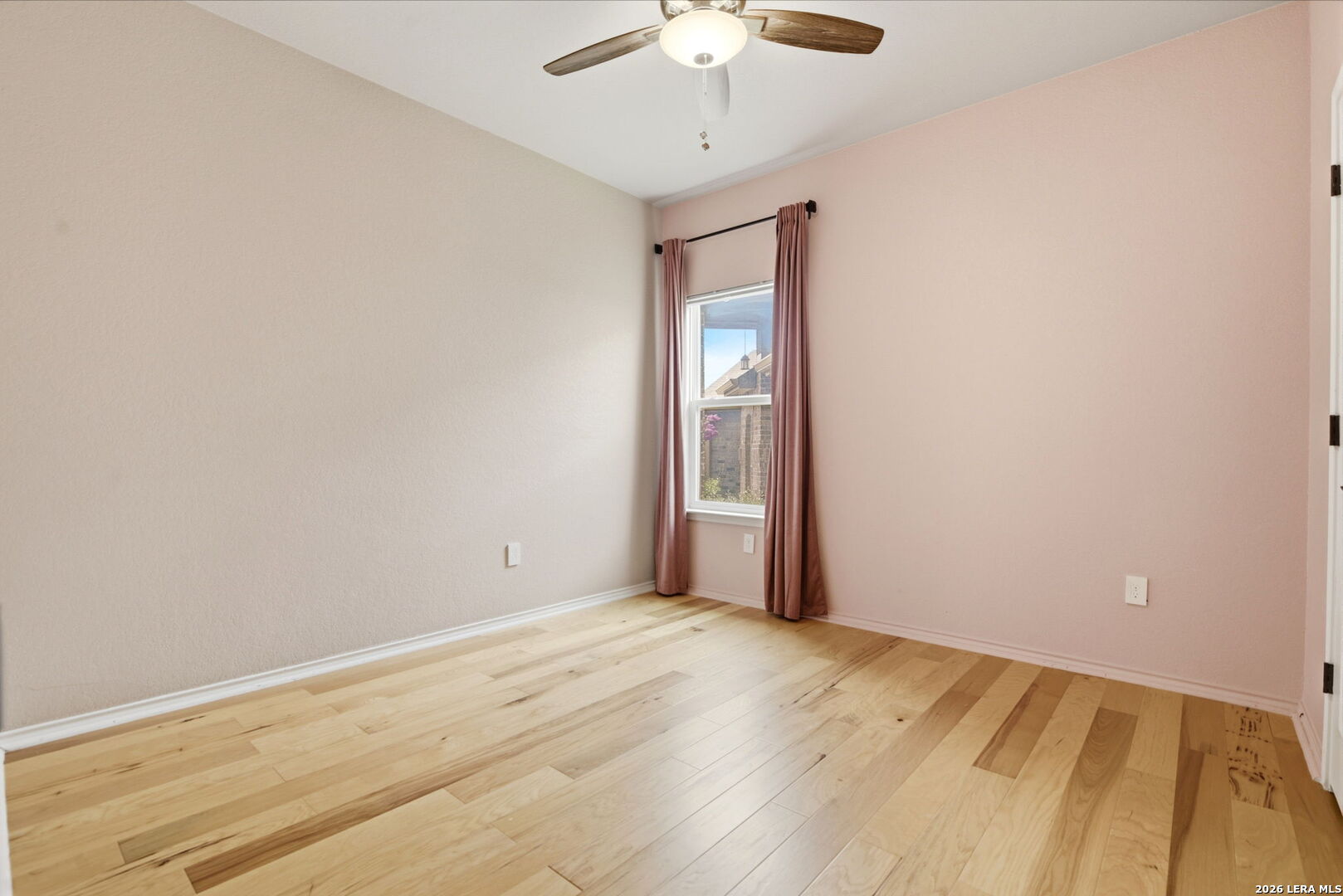9915 Bricewood Hill San Antonio TX 78254