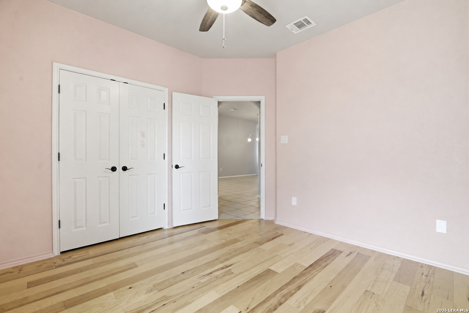 9915 Bricewood Hill San Antonio TX 78254